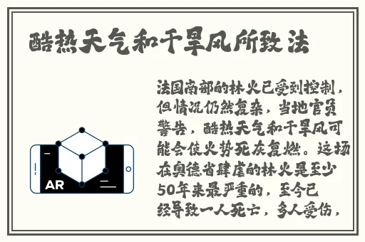董事长的滋润2